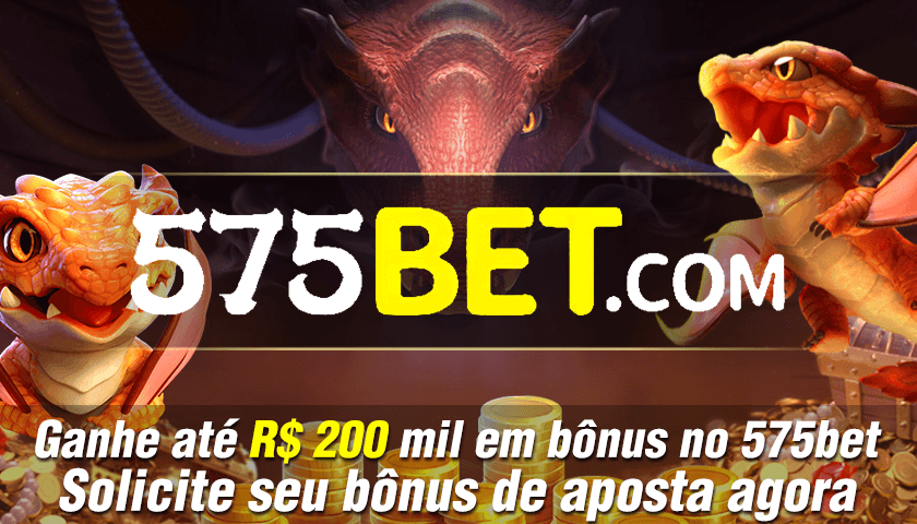 Pix Bet - Vale a pena se jogar. Pode apostar ·