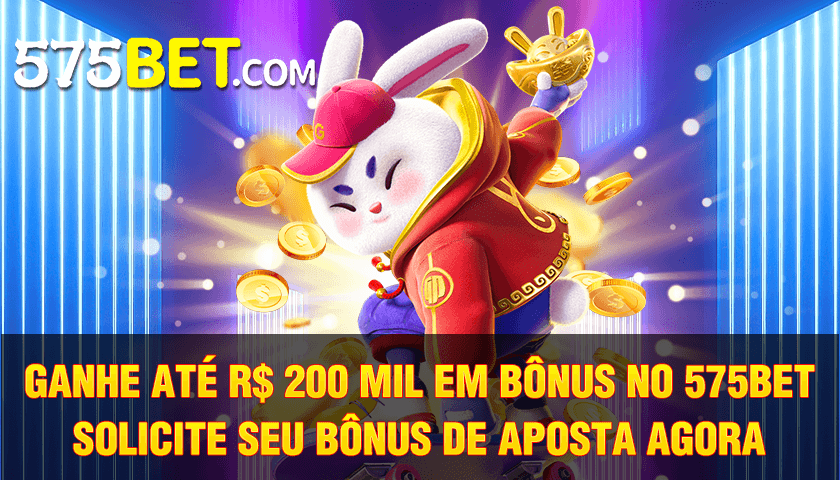 Jogo do Tigre: Horários Pagantes Fortune Tiger de Hoje!