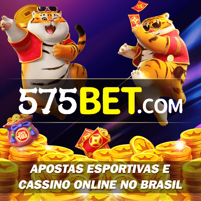 Casa de Aposta Estrela Bet: Aposta Esportiva e Cassino Online!