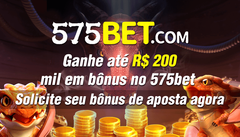 Casa de Aposta Estrela Bet: Aposta Esportiva e Cassino Online!