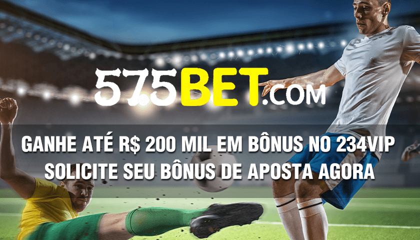 Casa de Aposta Estrela Bet: Aposta Esportiva e Cassino Online!